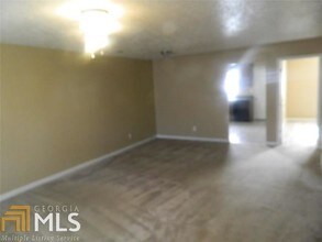 6320 Love St-Unit -A in Austell, GA - Building Photo - Building Photo