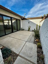 4493 E 7 Lakes Dr in Palm Springs, CA - Building Photo - Building Photo