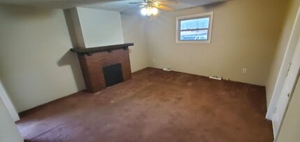 841 Brackenridge Ave in Brackenridge, PA - Building Photo - Building Photo