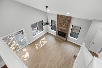 3030 Becket St in Pearland, TX - Building Photo - Building Photo