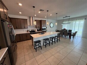 4702 Birdsong Dr in Rubonia, FL - Building Photo - Building Photo