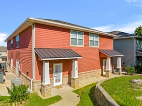 730 Arbor Lake Dr in Crestview, FL - Building Photo - Building Photo