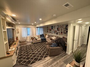 2798 W Bear Ridge Way in Lehi, UT - Building Photo - Building Photo