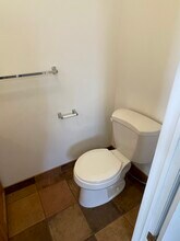 360 W 300 S in Logan, UT - Building Photo - Building Photo