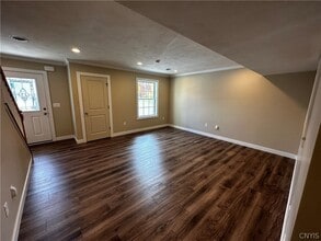 7687 NY-5 in Kirkland, NY - Building Photo - Building Photo