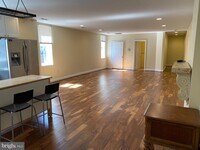 405 N Charles St photo'