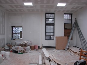 601 10TH AVE in New York, NY - Building Photo - Building Photo