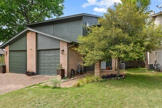 6414 Westside Dr in Austin, TX - Building Photo - Building Photo