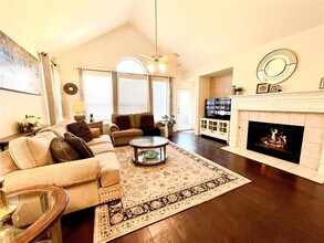 914 Cougar Dr in Allen, TX - Building Photo - Building Photo