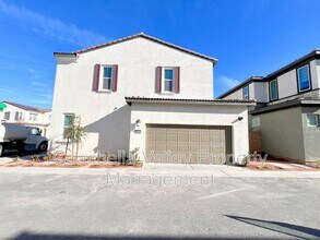 41168 Emory Ln in Palm Desert, CA - Building Photo - Building Photo