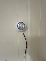 818 22nd St in Union City, NJ - Building Photo