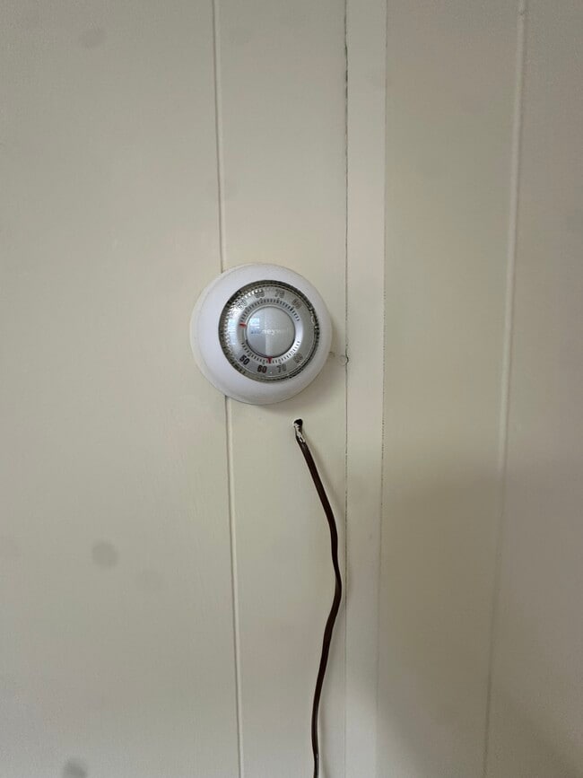 property at 818 22nd St