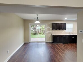 1028 Daniel Ln in Spring Hill, TN - Building Photo - Building Photo