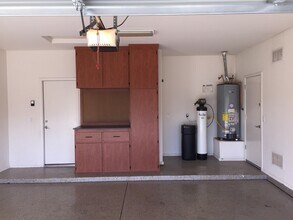 3364 E Ravenswood Dr in Gilbert, AZ - Building Photo - Building Photo