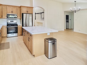 3602 Swan Ct in Merced, CA - Building Photo - Building Photo