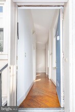 1213 12th St NW in Washington, DC - Building Photo - Building Photo