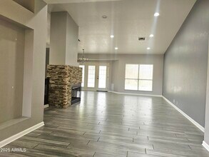 12303 N 72nd Ave in Peoria, AZ - Building Photo - Building Photo