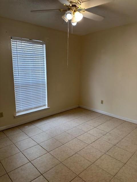 property at 204 S Military Rd