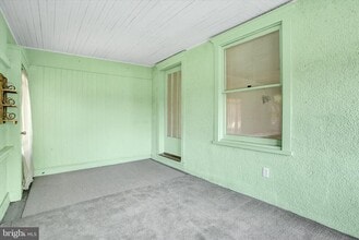 319 N 2nd St in Halifax, PA - Building Photo - Building Photo