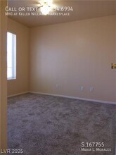 2159 Hidden Ranch Terrace in Henderson, NV - Building Photo - Building Photo