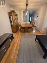 1228 Canvey Crescent in Mississauga, ON - Building Photo - Building Photo