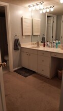 7501 River Rd in Newport News, VA - Building Photo - Building Photo