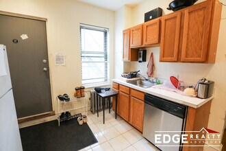 26 Park Vale Ave, Unit 7 in Boston, MA - Building Photo - Building Photo