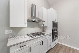 1521 Massachusetts Ave in St. Cloud, FL - Building Photo - Building Photo