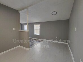 6133 Marshall Ave in Hammond, IN - Building Photo - Building Photo