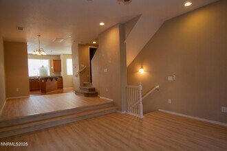 3116 Sterling Ridge Cir in Sparks, NV - Building Photo - Building Photo