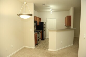 745 Walker Square in Charlottesville, VA - Building Photo - Building Photo