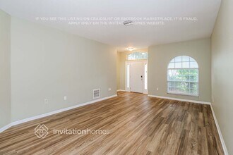 2785 Mariah Dr, Unit 0257 in Melbourne, FL - Building Photo - Building Photo