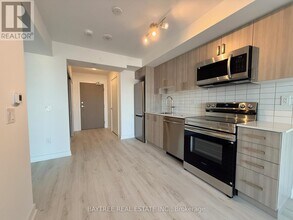 1010 Sandy Beach Rd in Pickering, ON - Building Photo - Building Photo