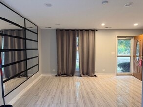 6 Fernwood Dr in Bolingbrook, IL - Building Photo - Building Photo