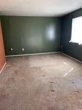 4501 Romlon St, Unit 1 Bedroom/1 Bath Condo in Beltsville, MD - Building Photo - Building Photo