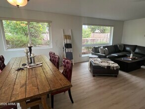 6802 N 26th St in Phoenix, AZ - Building Photo - Building Photo