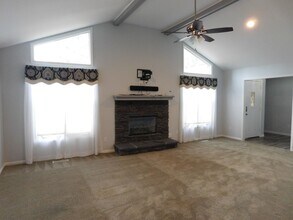 103 Boatswain Dr in New Bern, NC - Building Photo - Building Photo