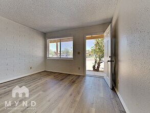 15049 N 29th Ave in Phoenix, AZ - Building Photo - Building Photo