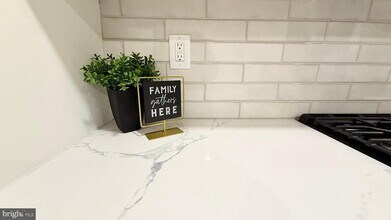 115 Gloucester Ave in Magnolia, NJ - Building Photo - Building Photo