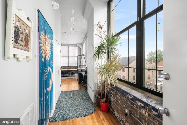 property at 314-22 N 12th St
