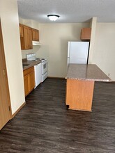 524 14th St S in St. Cloud, MN - Building Photo - Building Photo