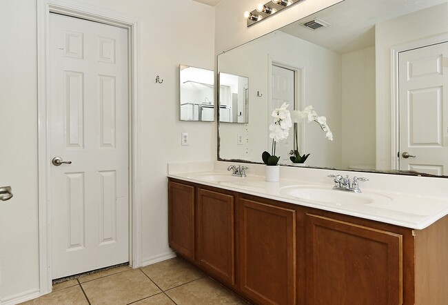 property at 51 Wickerdale Pl