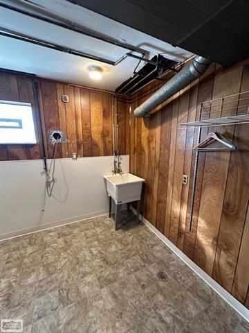 16460 Bowman St in Roseville, MI - Building Photo - Building Photo