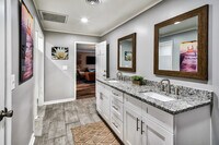 Brandywine Townhomes photo'