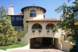 2753 Piedmont Ave in La Crescenta, CA - Building Photo - Other