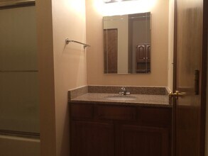 3465 Lochwood Drive in Fort Collins, CO - Building Photo - Building Photo