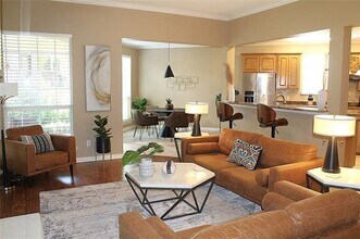 3009 Bayside Dr in Rockwall, TX - Building Photo - Building Photo