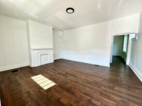 1379 Paulson Ave in Pittsburgh, PA - Building Photo - Building Photo