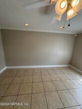 10929 Weymouth Cir N in Jacksonville, FL - Building Photo - Building Photo
