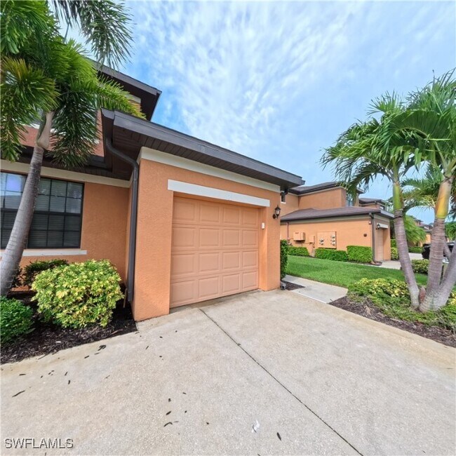 3772 Pino Vista Way in Estero, FL - Building Photo - Building Photo